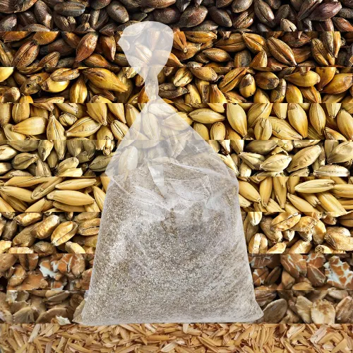 GRAIN BILL - Customer's Product with price 12.82 ID V_Z33ILsFk7rO9O8uIQqCUdH