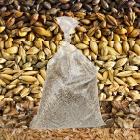 GRAIN BILL - Customer's Product with price 14.36 ID L8GTBz9rIRugkSeZyhKXn07l