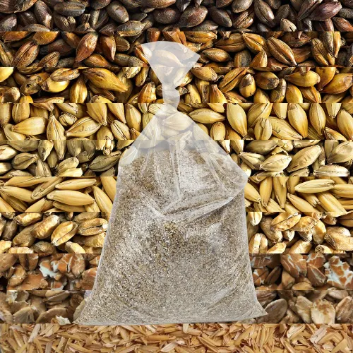 GRAIN BILL - Customer's Product with price 14.36 ID L8GTBz9rIRugkSeZyhKXn07l