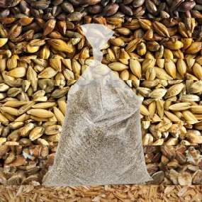 GRAIN BILL - Customer's Product with price 18.07 ID Wd9aENGIWtgcjOdzN_W3UiWf