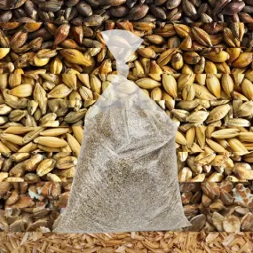 GRAIN BILL - Customer's Product with price 18.68 ID 1NuaoXHK__vfdVFCekGmr4tW