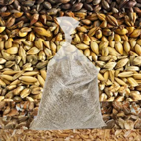 GRAIN BILL - Customer's Product with price 20.94 ID Plo063vzciPtZV0N3tQIq0bS