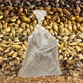 GRAIN BILL - Customer's Product with price 21.30 ID DHY8G9TNofJR6m2KYvzjtXZj