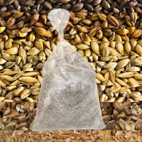 GRAIN BILL - Customer's Product with price 24.61 ID XZO9rFJ6Zwos_V4tPTWmp-eM