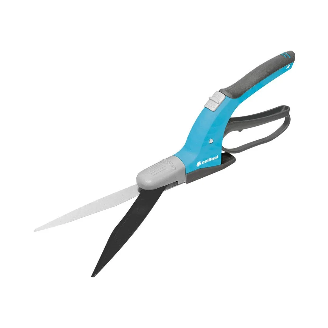 Grass Shears - Cellfast 40-405