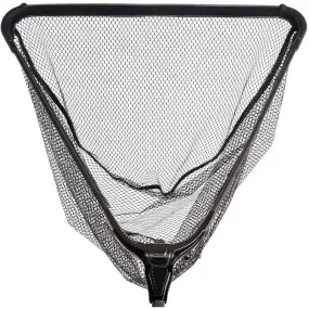 Greys Prowla Safe System Fishing Net - 120X50cm