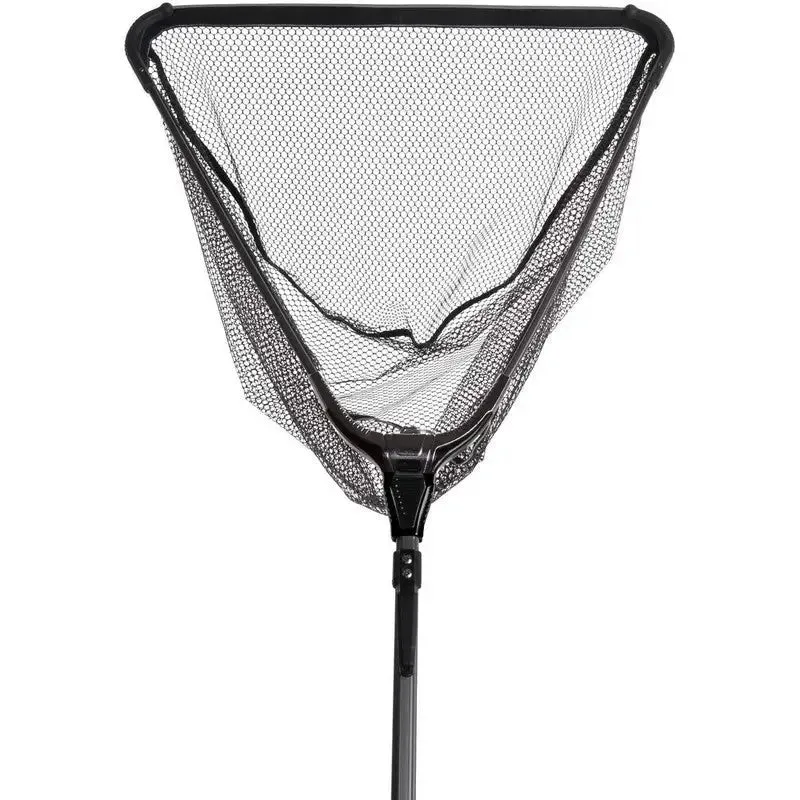 Greys Prowla Safe System Fishing Net - 120X50cm