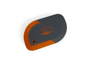 GSI OUTDOORS COMPACT SCRAPER