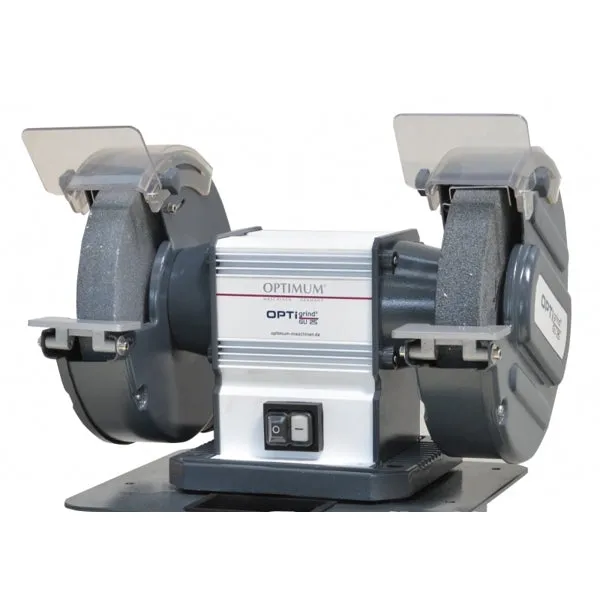 GT-BG2101253 Bench Grinder