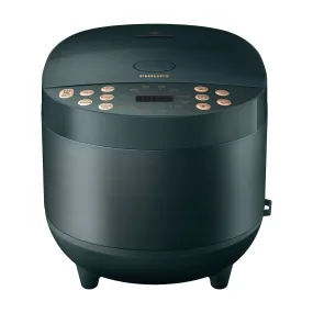 HD4518 1.8L RICE COOKER