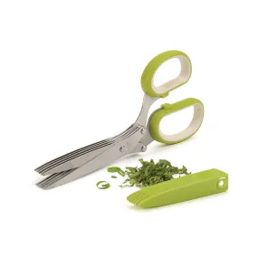 Herb Shears