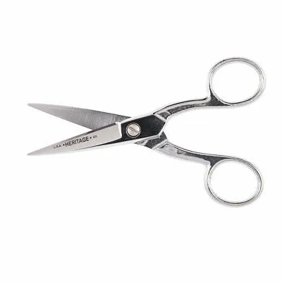 Heritage Cutlery 435 5'' Tailor Point Scissor