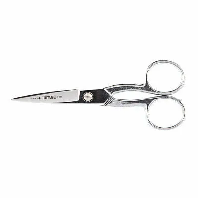 Heritage Cutlery 435 5'' Tailor Point Scissor