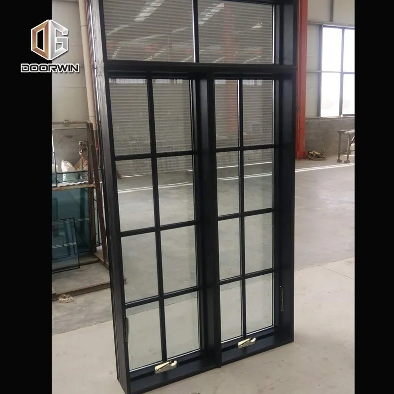 High quality window with grill design and mosquito net grills inside pictures price