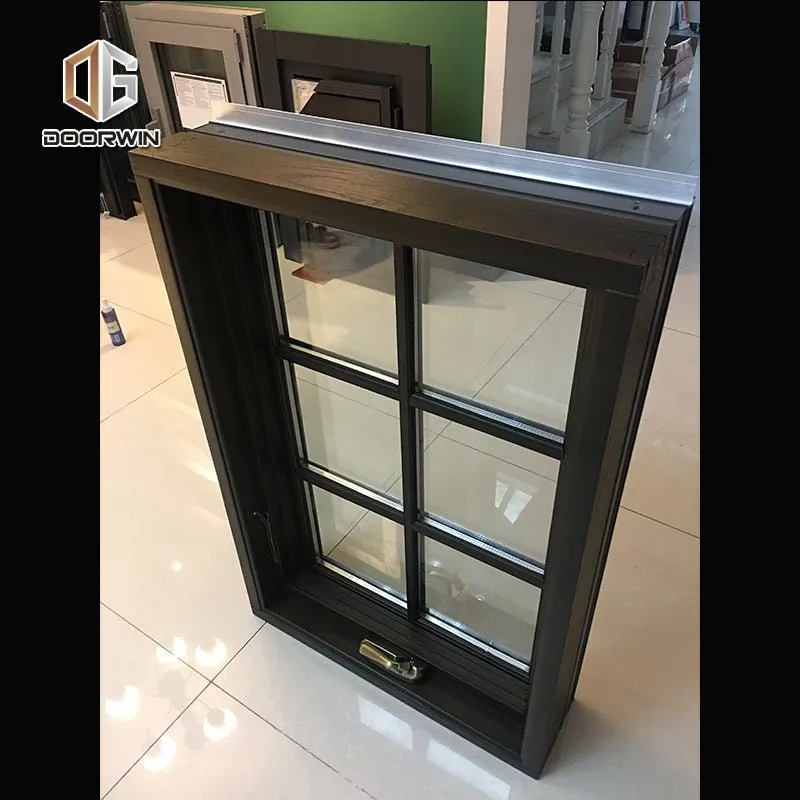 High quality window with grill design and mosquito net grills inside pictures price