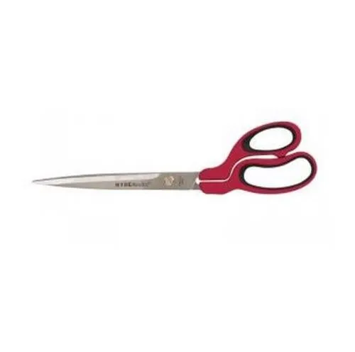 Hyde 34015 Stainless Steel Professional Shears, 11"