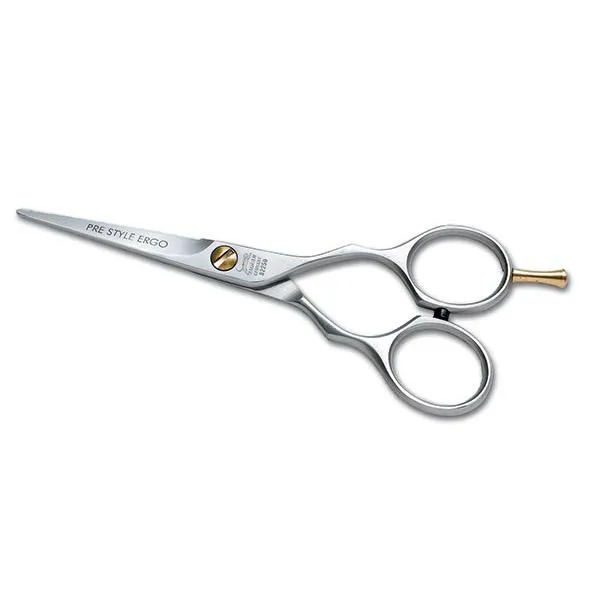 Jaguar Ergo Shears 6"