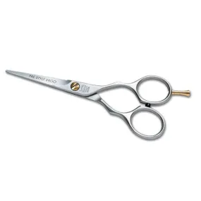 Jaguar Ergo Shears 6"