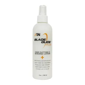 Jatai Blade Glide Plus