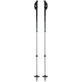 Jones Talon Poles