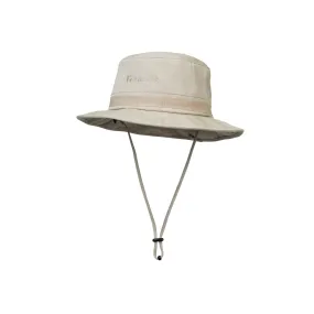 Jungle Hat [TM-005260_STOCK]