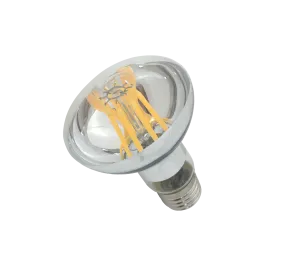 JustLED – R50 Reflector LED Spot Light Bulb - E14 [Energy Class A  ]