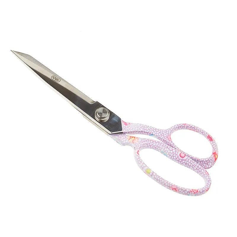 Kaffe Fassett 8" Shears