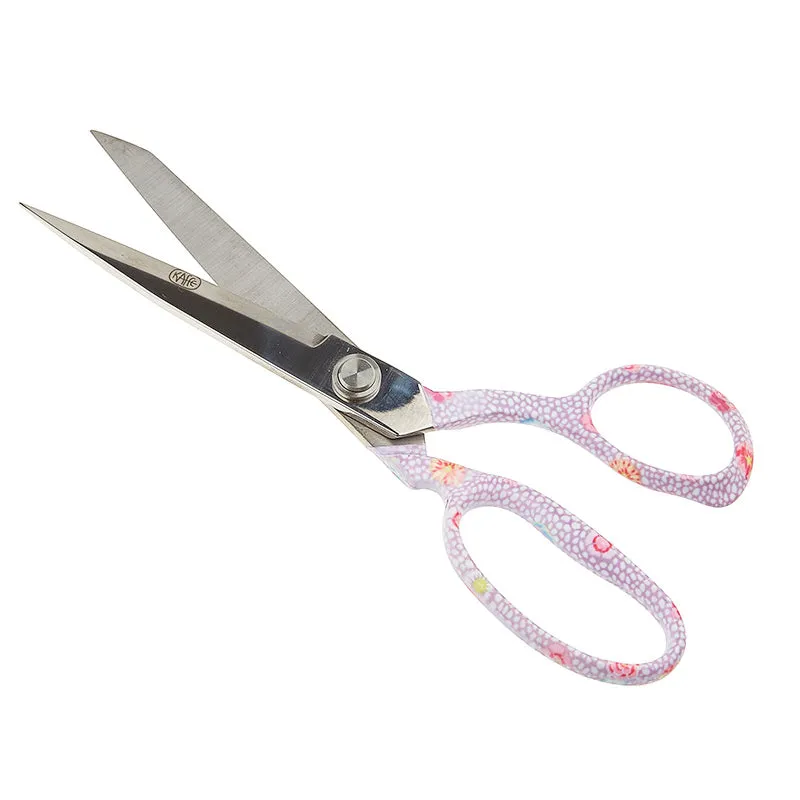 Kaffe Fassett 8" Shears