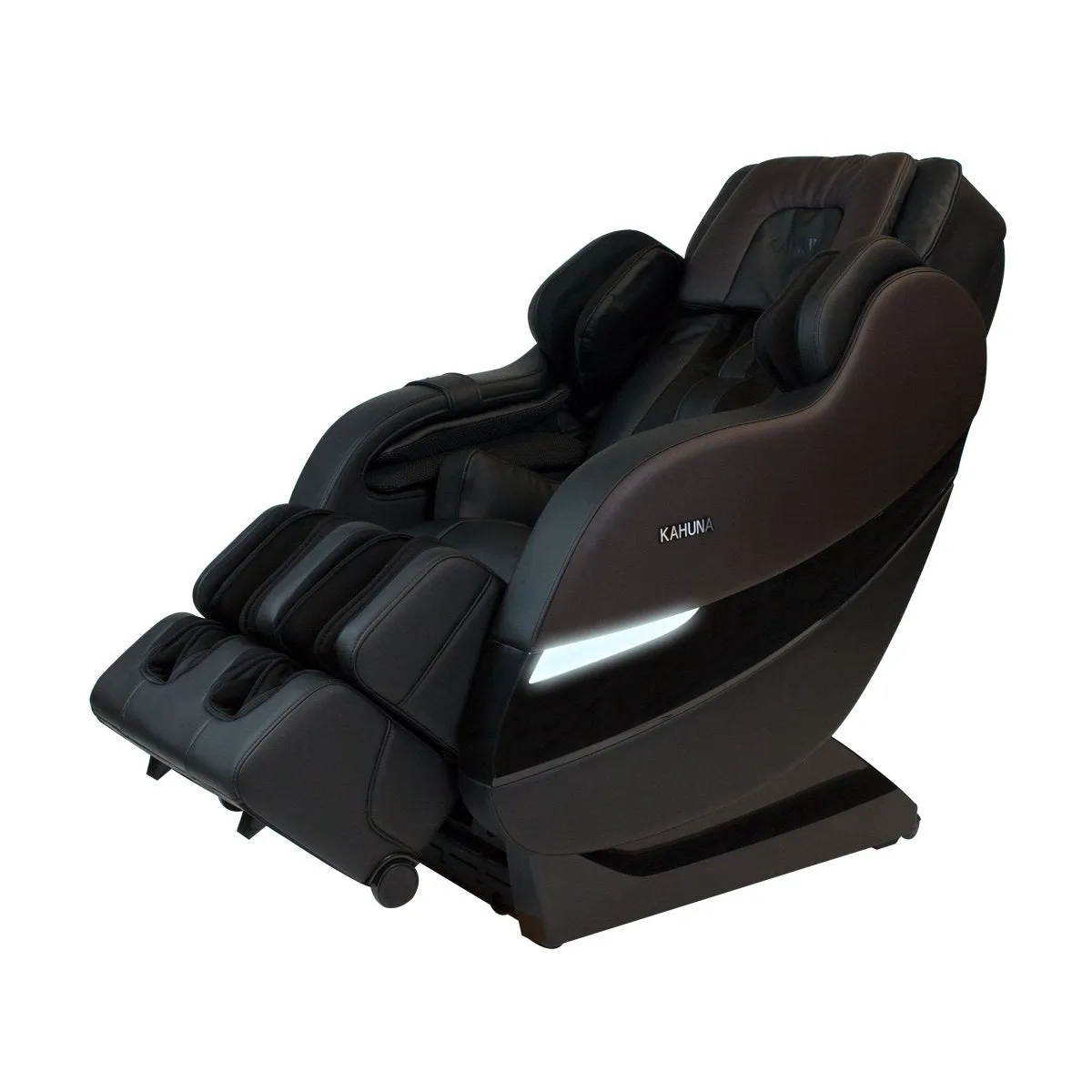 Kahuna SM-7300 Premium SL-track Massage Chair