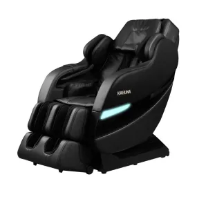 Kahuna SM-7300 Premium SL-track Massage Chair