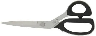 KAI 10" Shears