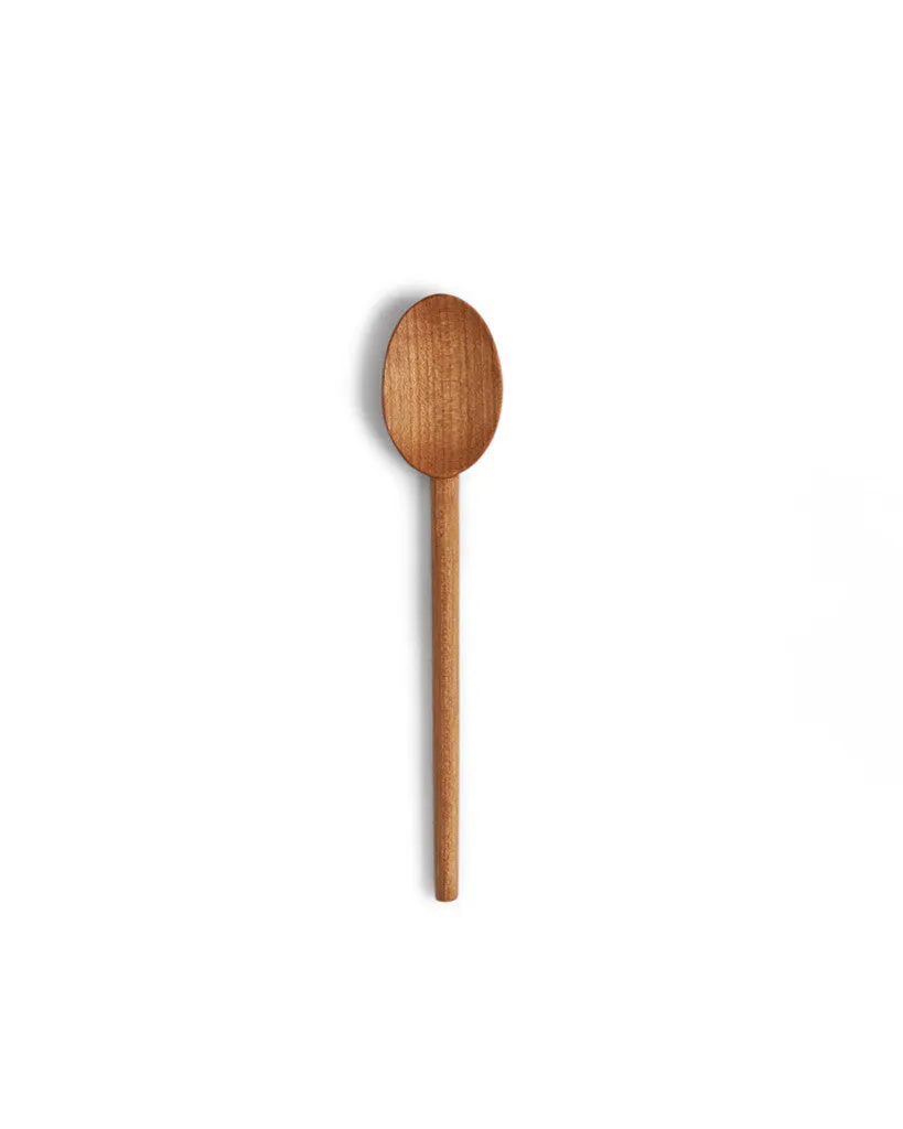 Kikuchichi Spoon (OUT OF STOCK)