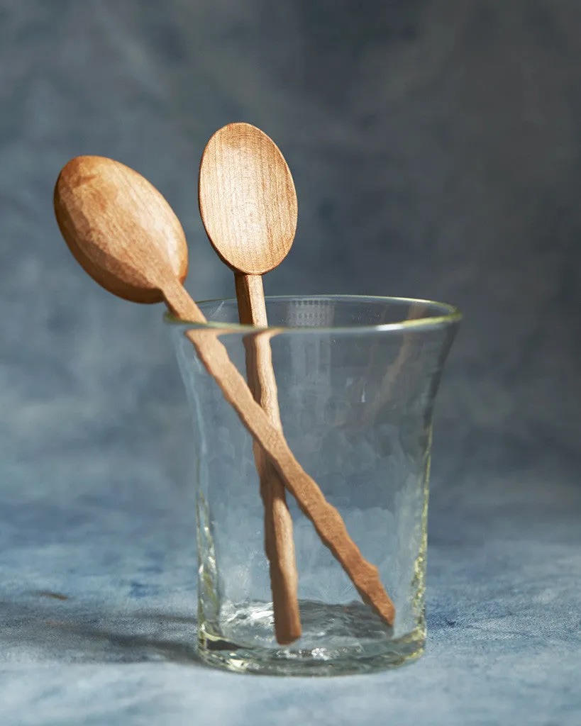 Kikuchichi Spoon (OUT OF STOCK)