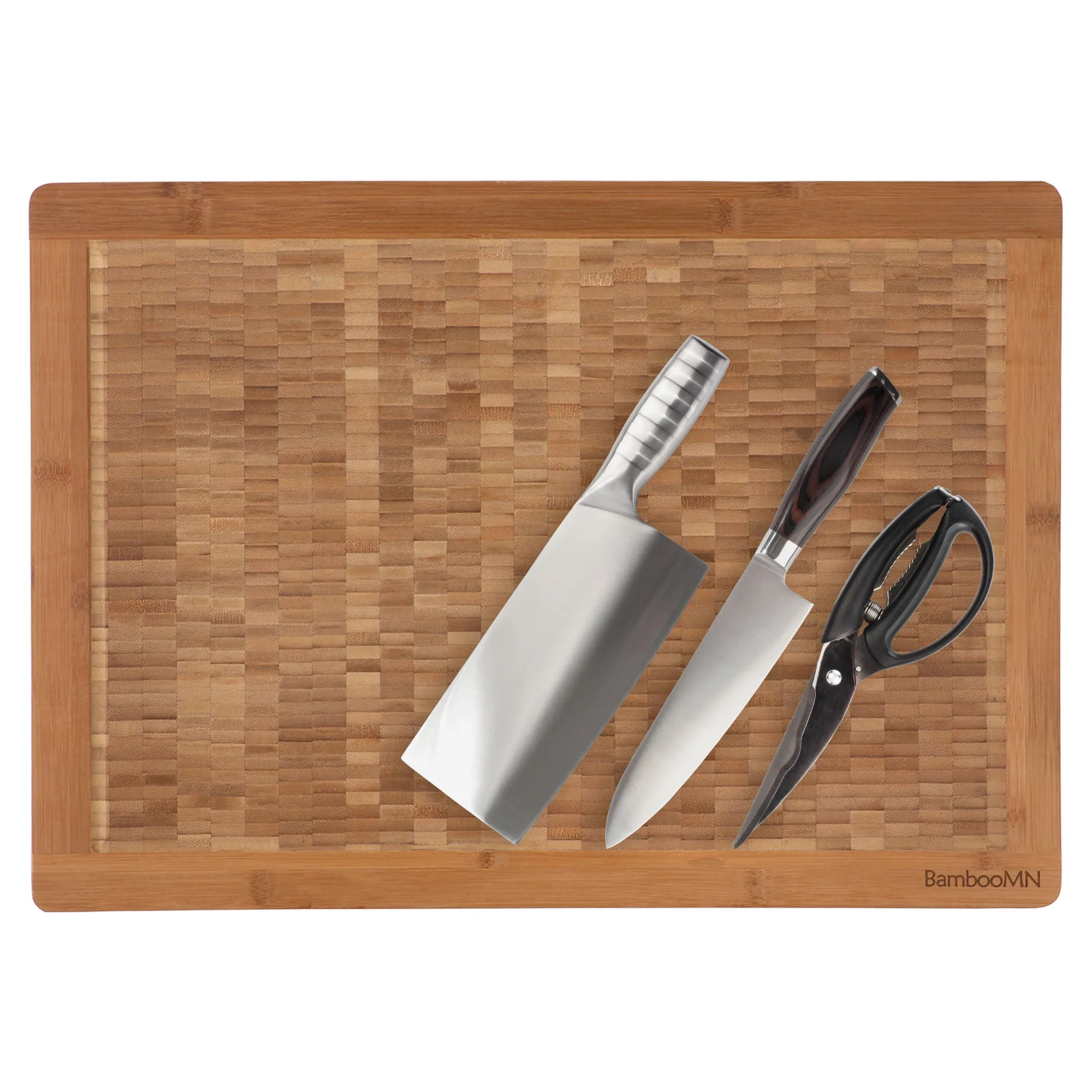 Kitchen Accessory Sets