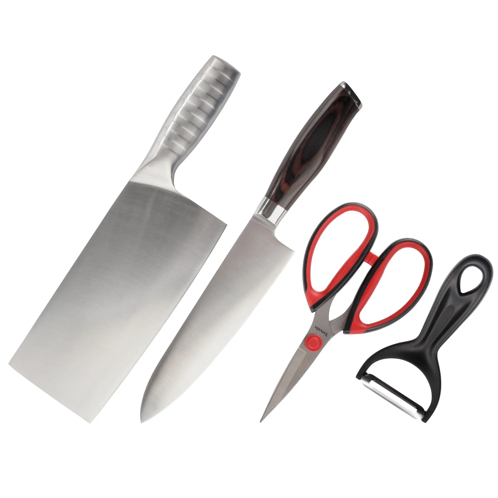 Kitchen Accessory Sets