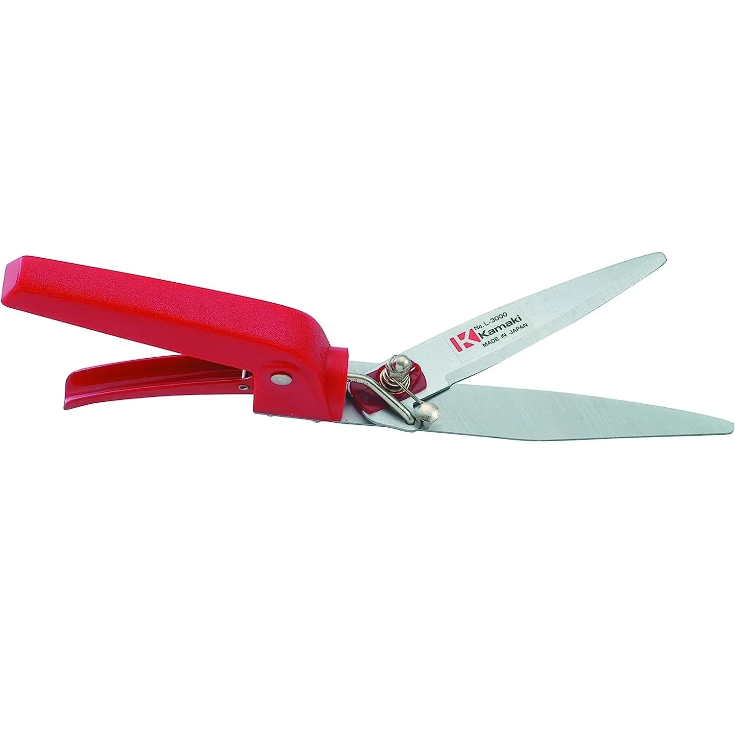 L-3000 Grass Shears, 325mm