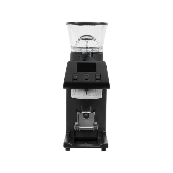 La Marzocco | Pico Grinder