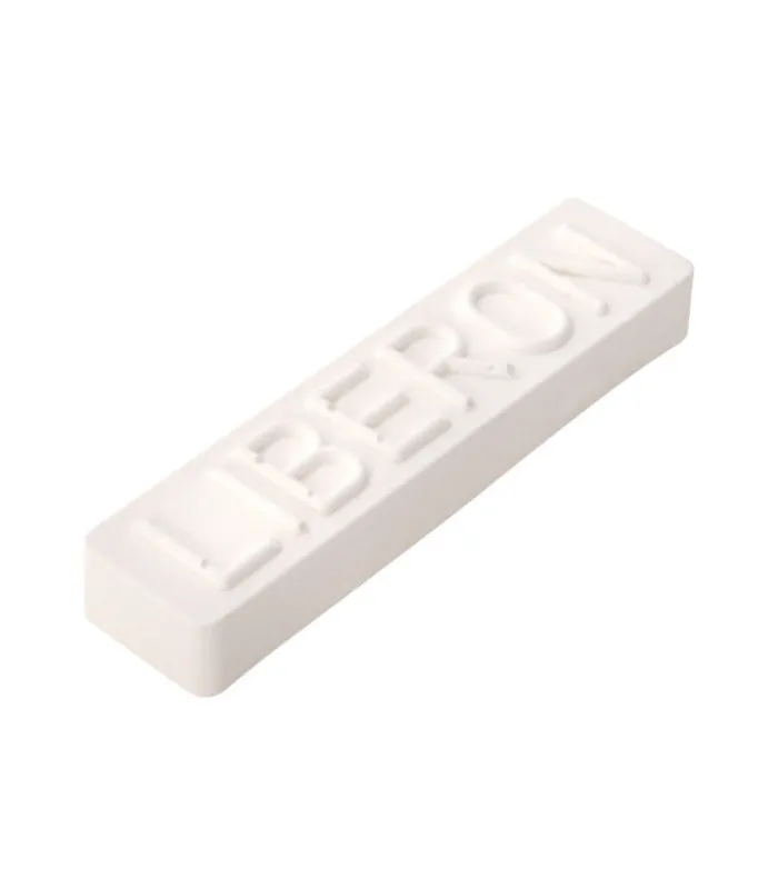 Liberon Wax Filler Sticks 50g