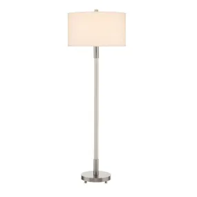 Luca Floor Lamp