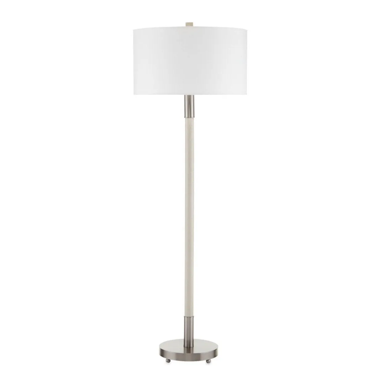 Luca Floor Lamp