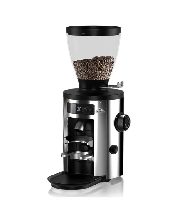 Mahlkonig X54 Multi-purpose Home Grinder