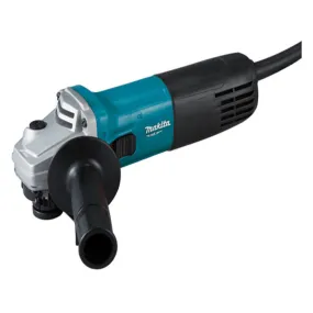 Makita 100mm (4") Angle Grinder 720W 11000rpm M9506B