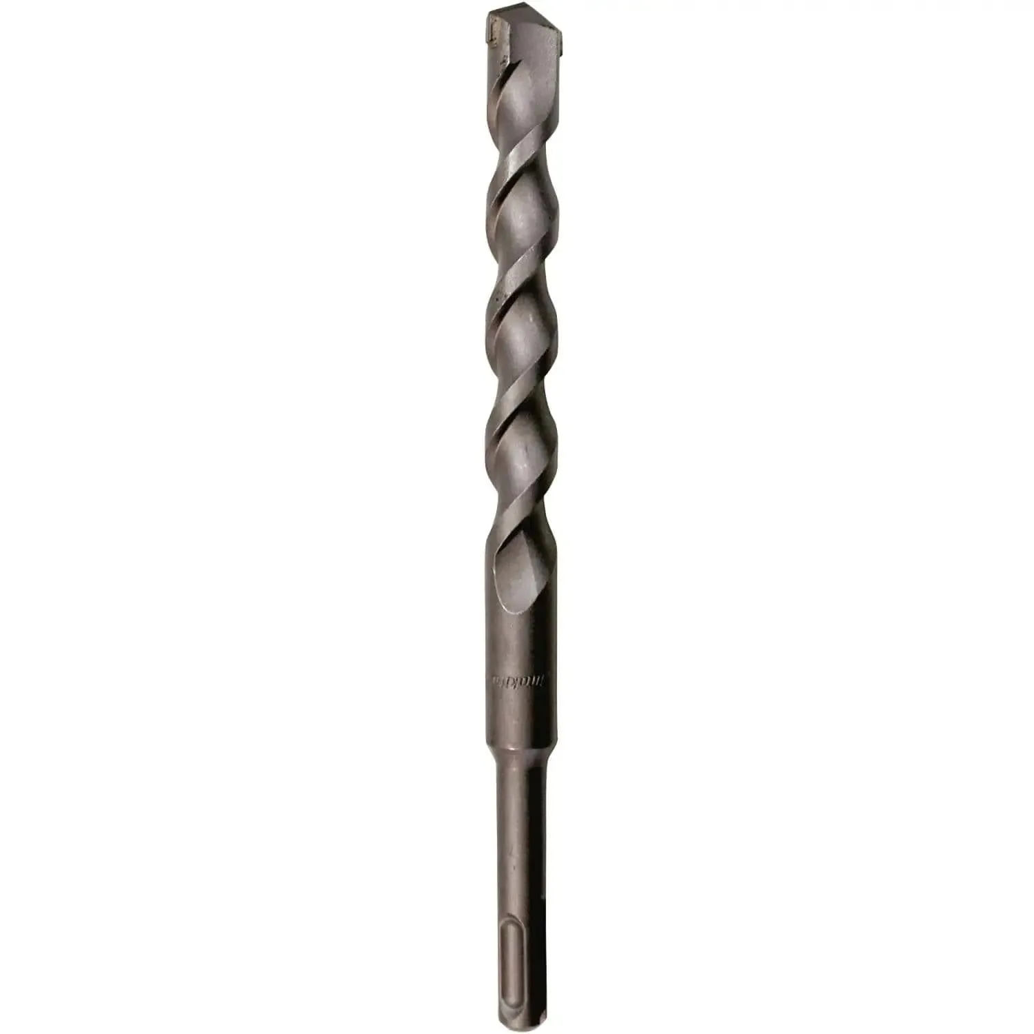 Makita 5/8" x 8" SDS-PLUS Carbide Drill Bit - 25/Pack