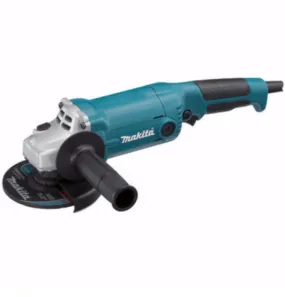 Makita 5" (125mm) 1020W Angle Grinder | Model : M-9005N