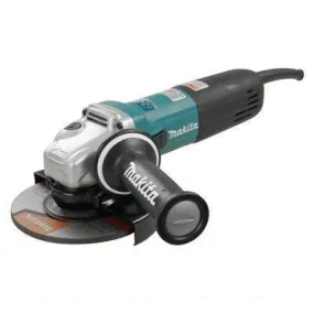 Makita GA6042C01 6" Angle Grinder