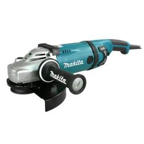 Makita GA9031 9" Angle Grinder