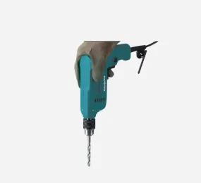 MAKITA HAND DRILL 10mm 3/8" 350W