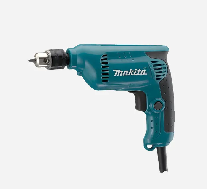 MAKITA HAND DRILL 10mm 3/8" 350W