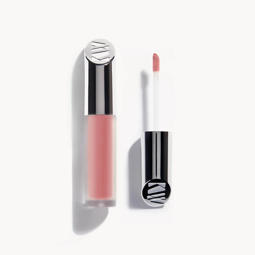 matte-naturally-liquid-lipstick