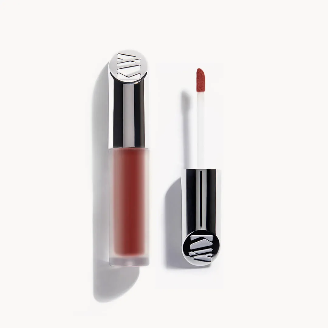 matte-naturally-liquid-lipstick